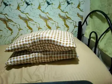 Cazzandra  live sex cam