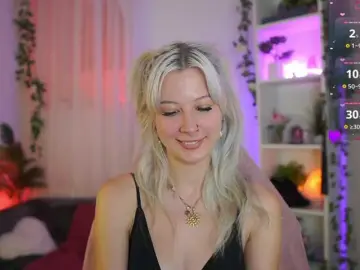 EmilySwan  live sex cam