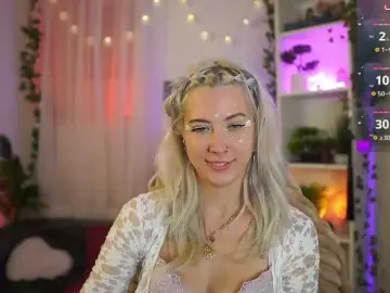 EmilySwan  live sex cam