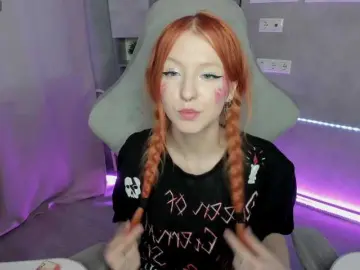 Emma-Dusk  live sex cam