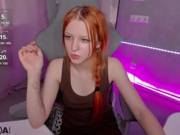 Emma-Dusk  live sex cam