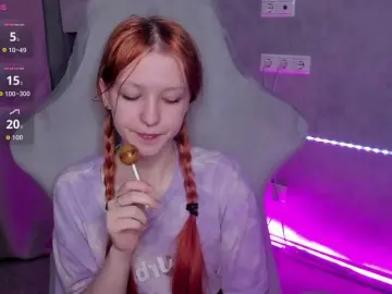 Emma-Dusk  live sex cam
