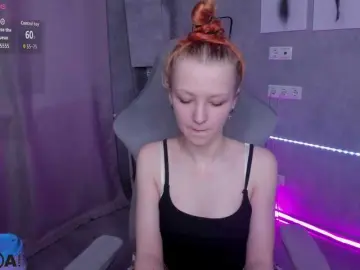 Emma-Dusk  live sex cam