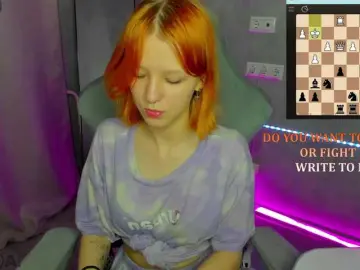 Emma-Dusk  live sex cam