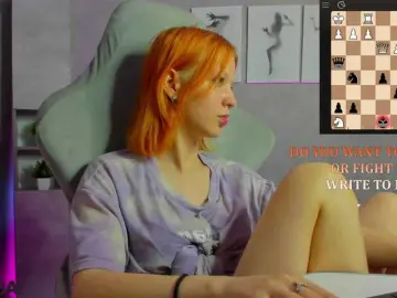 Emma-Dusk  live sex cam