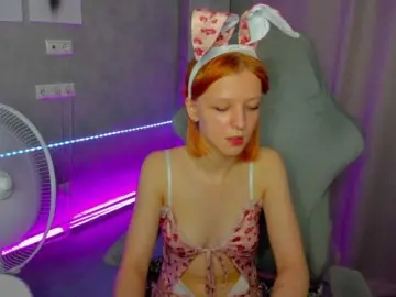 Emma-Dusk  live sex cam