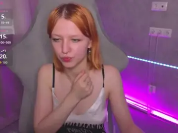 Emma-Dusk  live sex cam
