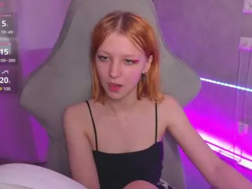 Emma-Dusk  live sex cam