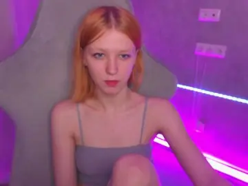 Emma-Dusk  live sex cam