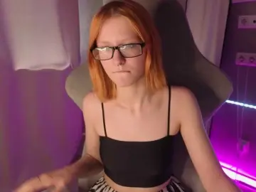 Emma-Dusk  live sex cam