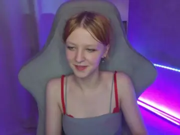 Emma-Dusk  live sex cam