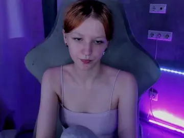 Emma-Dusk  live sex cam