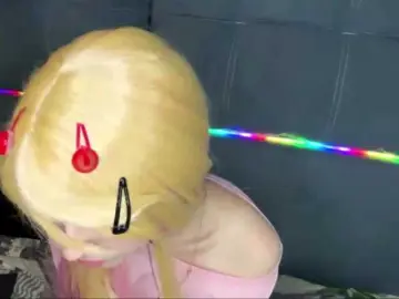 EoriKity  live sex cam