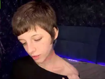 EoriKity  live sex cam