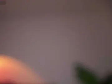 GigiLee  live sex cam