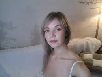 Kissz  live sex cam