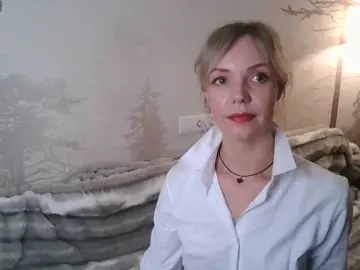 Kissz  live sex cam