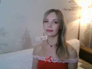 Kissz  live sex cam