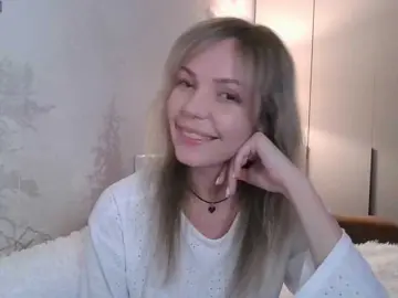Kissz  live sex cam