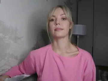 Kissz  live sex cam