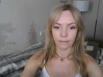 Kissz  live sex cam