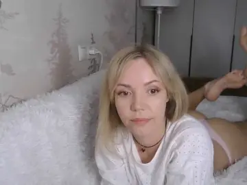 Kissz  live sex cam