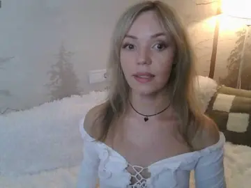 Kissz  live sex cam