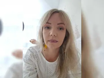 Kissz  live sex cam