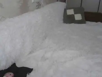 Kissz  live sex cam
