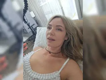 Kissz  live sex cam