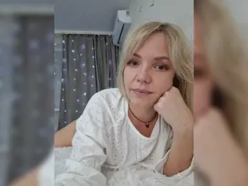 Kissz  live sex cam