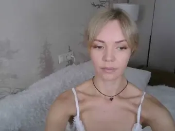Kissz  live sex cam