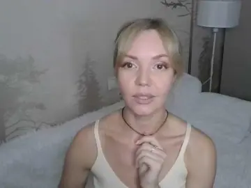 Kissz  live sex cam