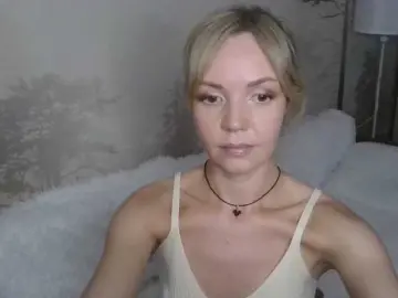 Kissz  live sex cam