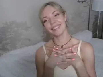 Kissz  live sex cam