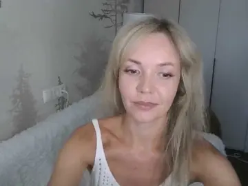 Kissz  live sex cam