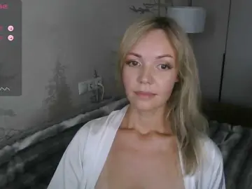 Kissz  live sex cam