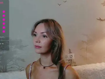 Kissz  live sex cam