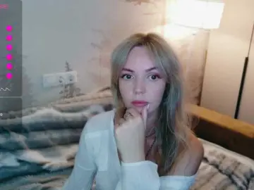 Kissz  live sex cam
