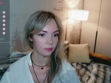 Kissz  live sex cam
