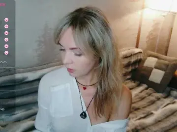 Kissz  live sex cam