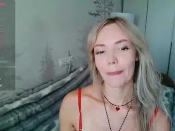 Kissz  live sex cam