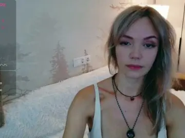 Kissz  live sex cam