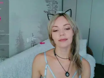 Kissz  live sex cam