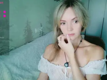 Kissz  live sex cam