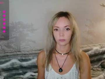 Kissz  live sex cam