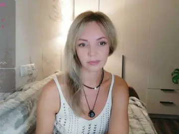 Kissz  live sex cam