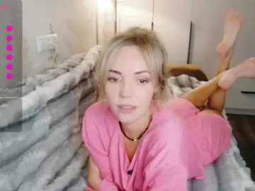 Kissz  live sex cam