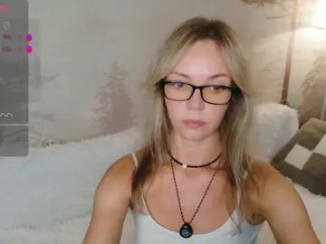 Kissz  live sex cam