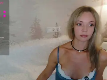 Kissz  live sex cam